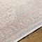Livabliss Subtle SUB-2302 Area Rug , With Fringe SUB2302-679 - alternate 2